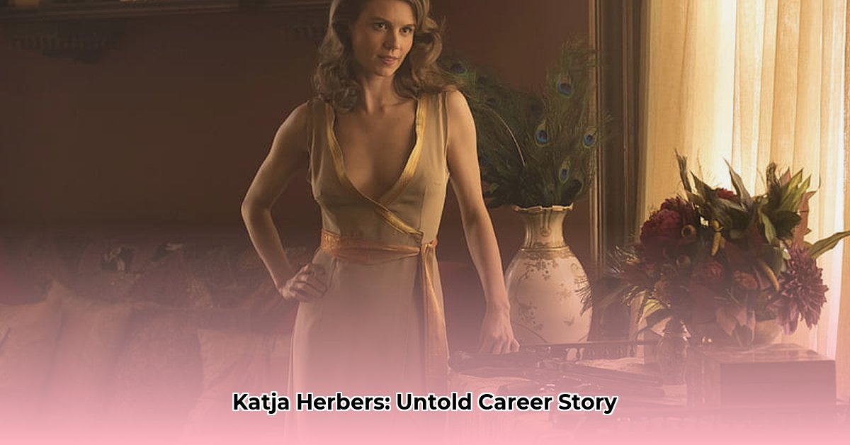 download-katja-herbers